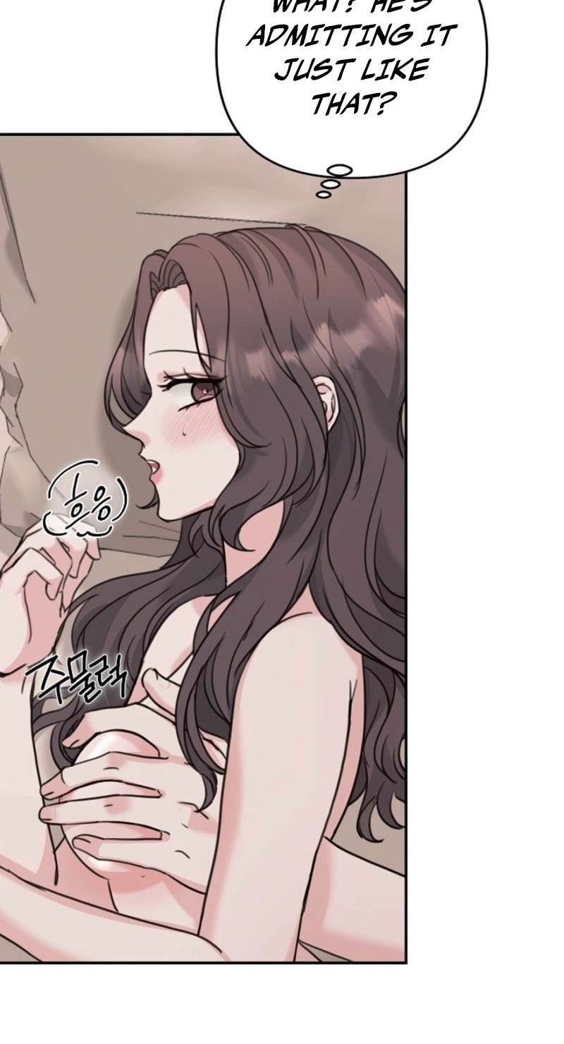 Read Thrilling Confession chapter 17 image 11 on Lezhin