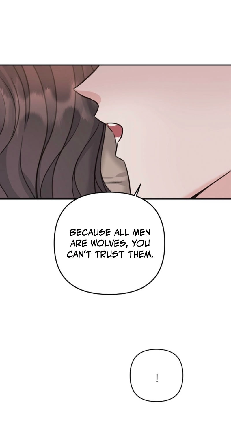 Read Thrilling Confession chapter 17 image 12 on Lezhin