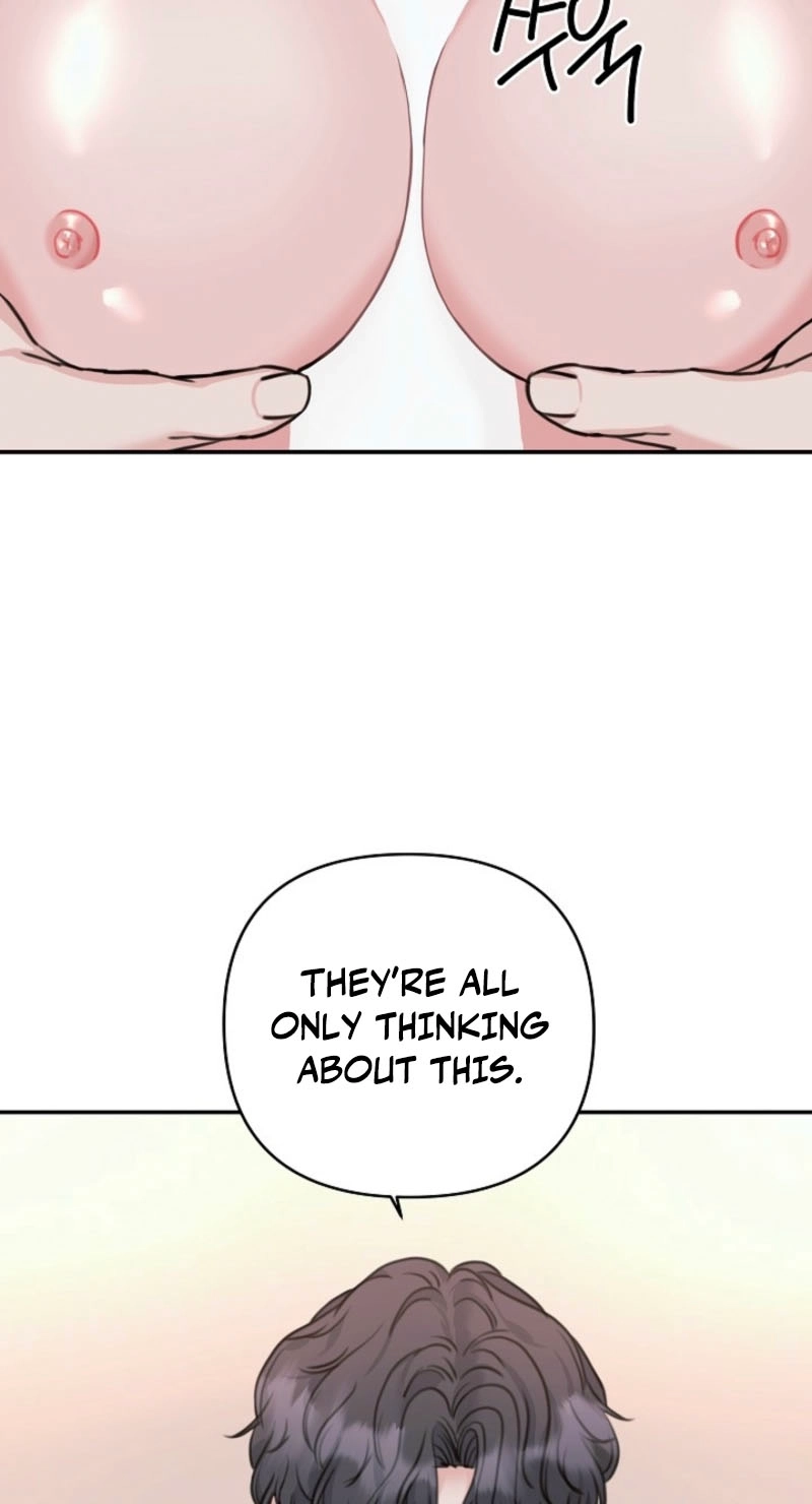 Read Thrilling Confession chapter 17 image 15 on Lezhin
