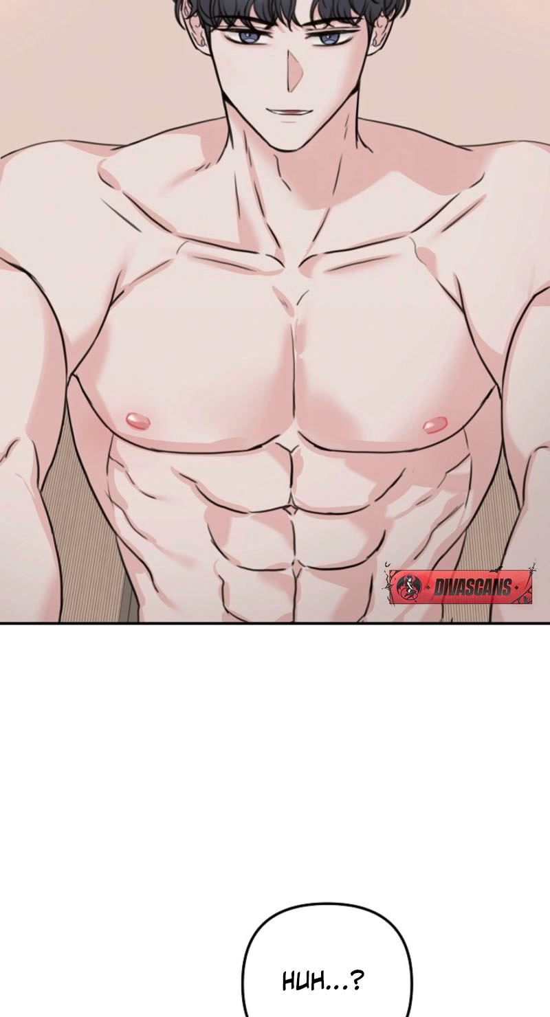 Read Thrilling Confession chapter 17 image 16 on Lezhin