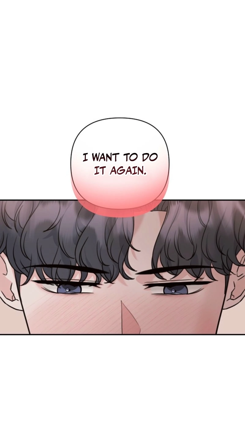 Read Thrilling Confession chapter 17 image 18 on Lezhin