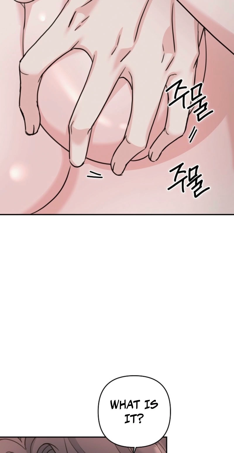 Read Thrilling Confession chapter 17 image 2 on Lezhin