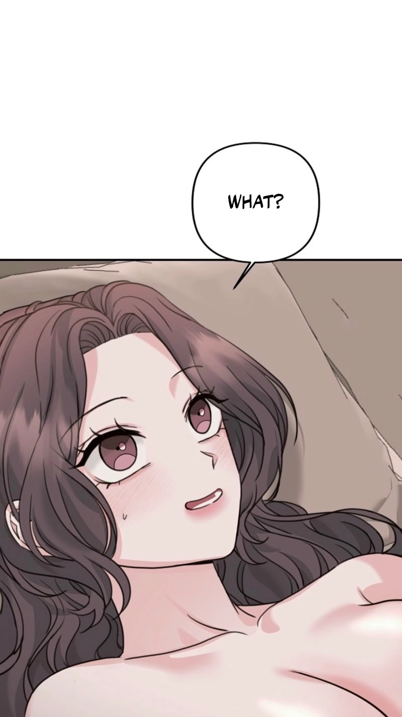 Read Thrilling Confession chapter 17 image 20 on Lezhin