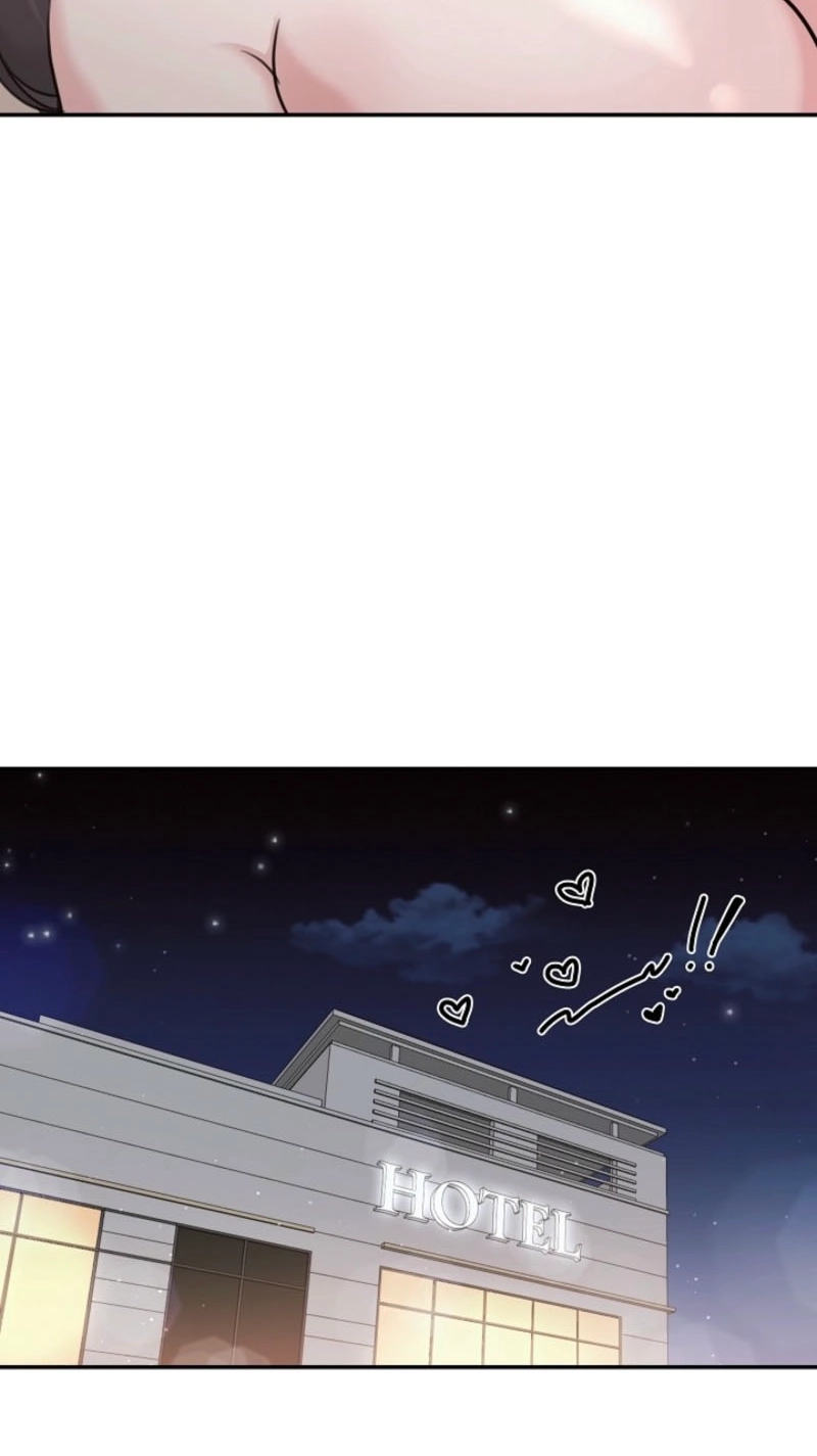 Read Thrilling Confession chapter 17 image 21 on Lezhin