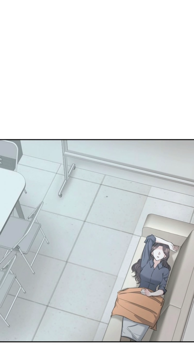 Read Thrilling Confession chapter 17 image 24 on Lezhin