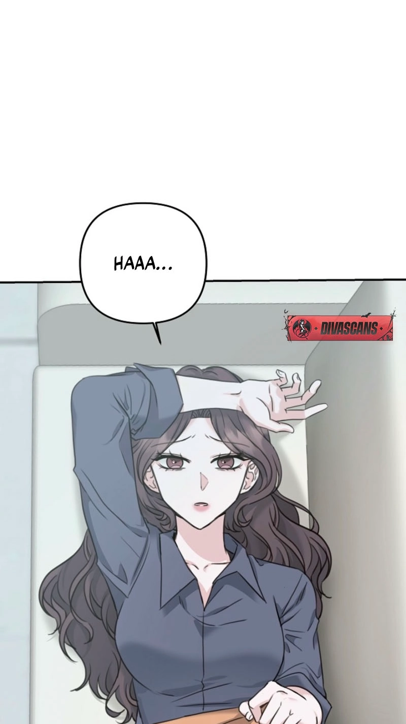 Read Thrilling Confession chapter 17 image 25 on Lezhin
