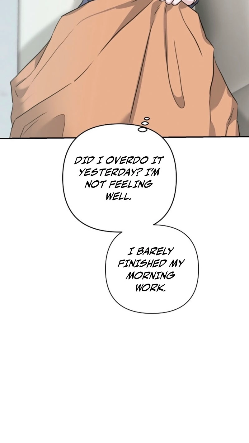 Read Thrilling Confession chapter 17 image 26 on Lezhin