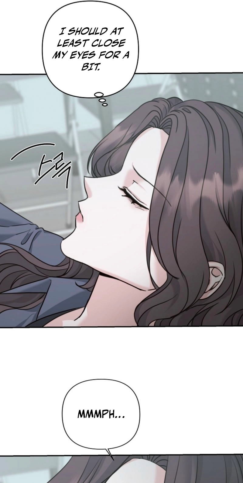 Read Thrilling Confession chapter 17 image 27 on Lezhin