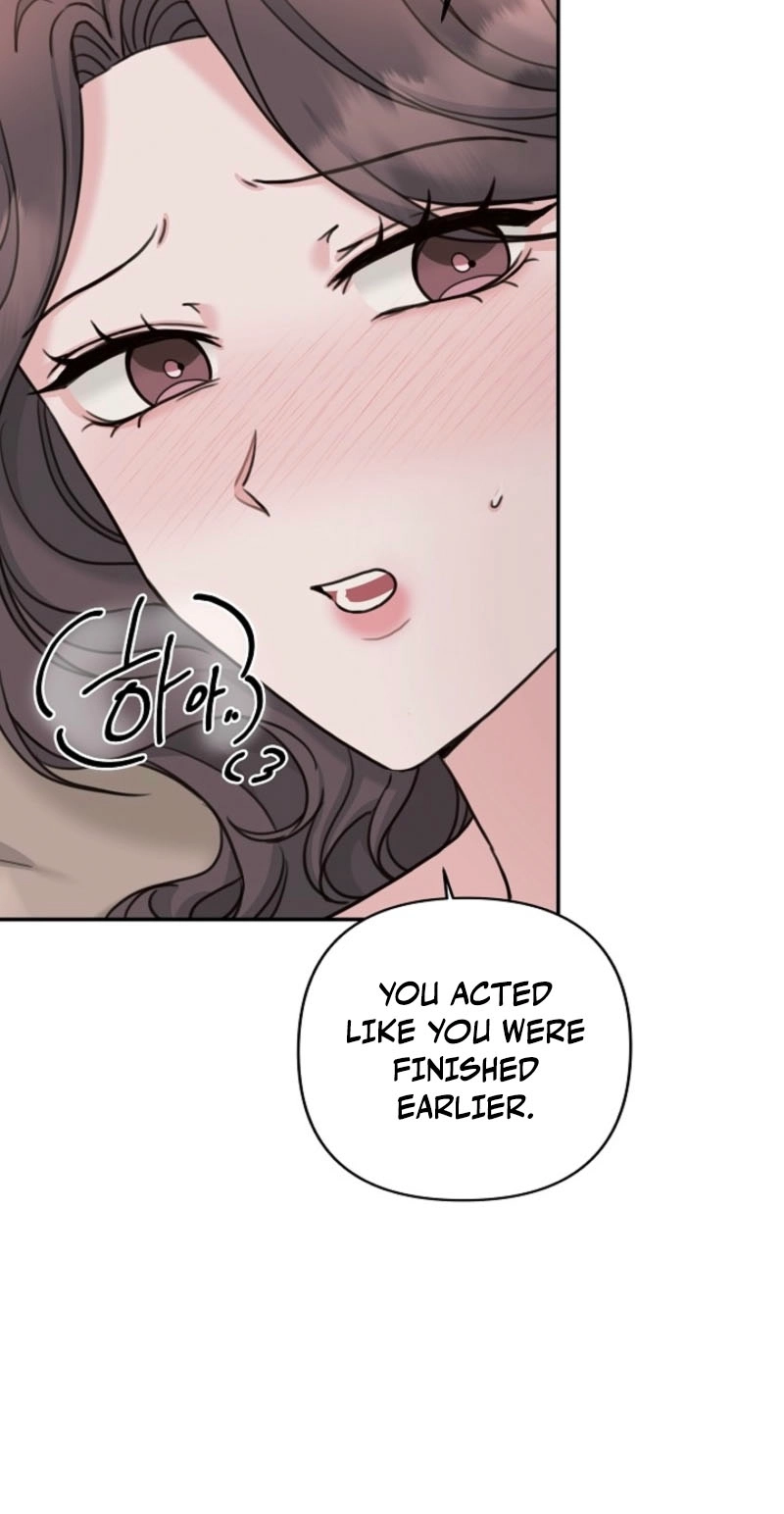Read Thrilling Confession chapter 17 image 3 on Lezhin