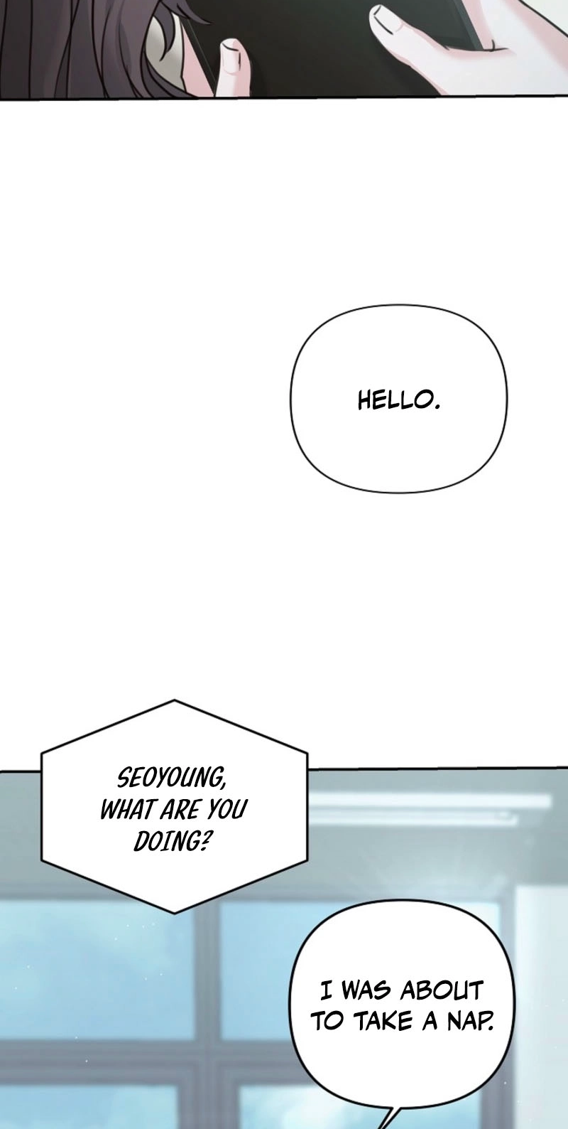 Read Thrilling Confession chapter 17 image 30 on Lezhin