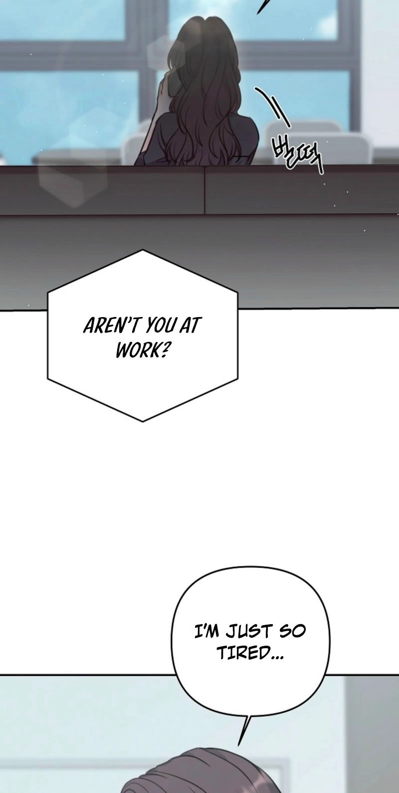Read Thrilling Confession chapter 17 image 31 on Lezhin