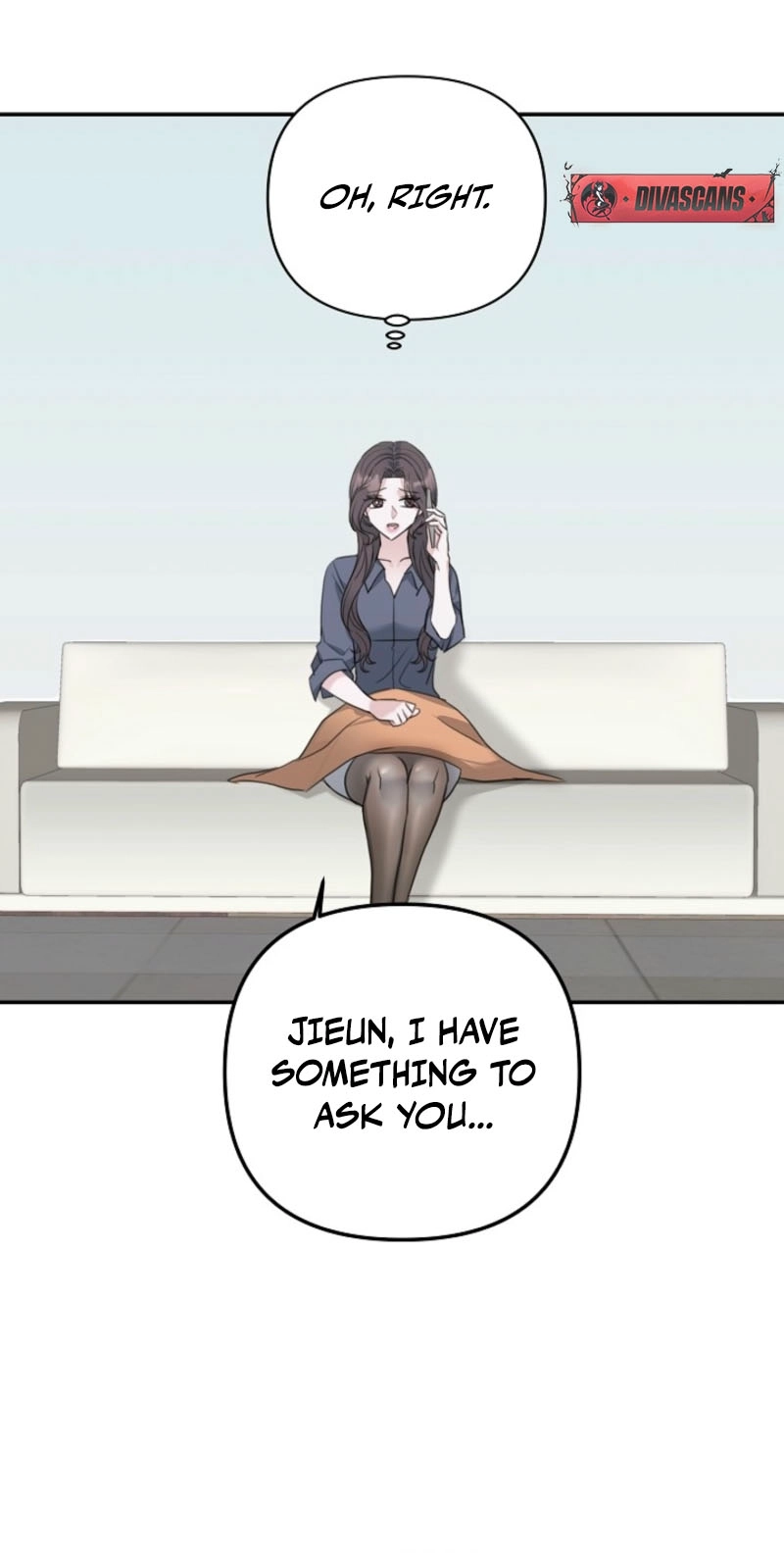Read Thrilling Confession chapter 17 image 34 on Lezhin