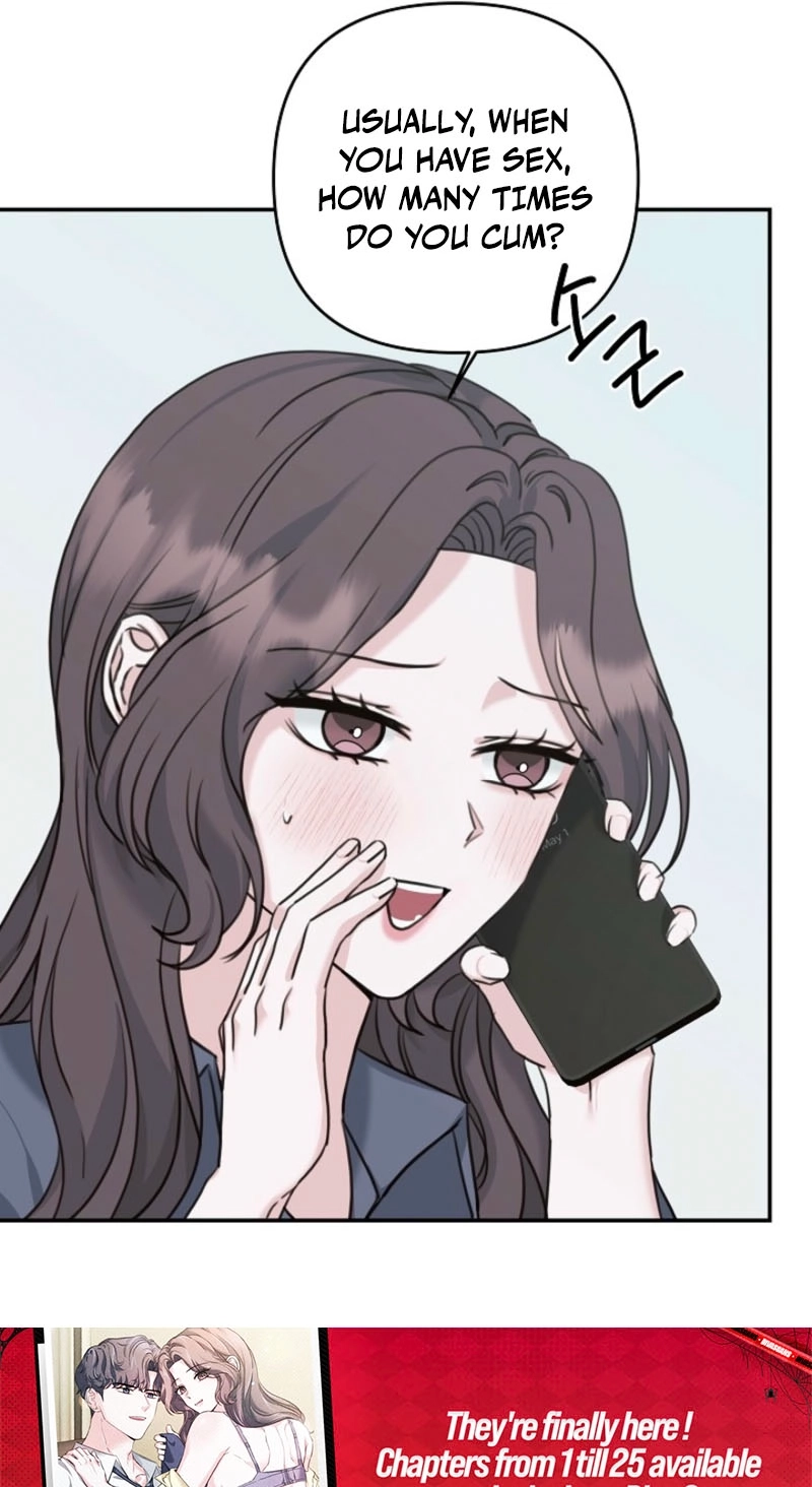 Read Thrilling Confession chapter 17 image 35 on Lezhin