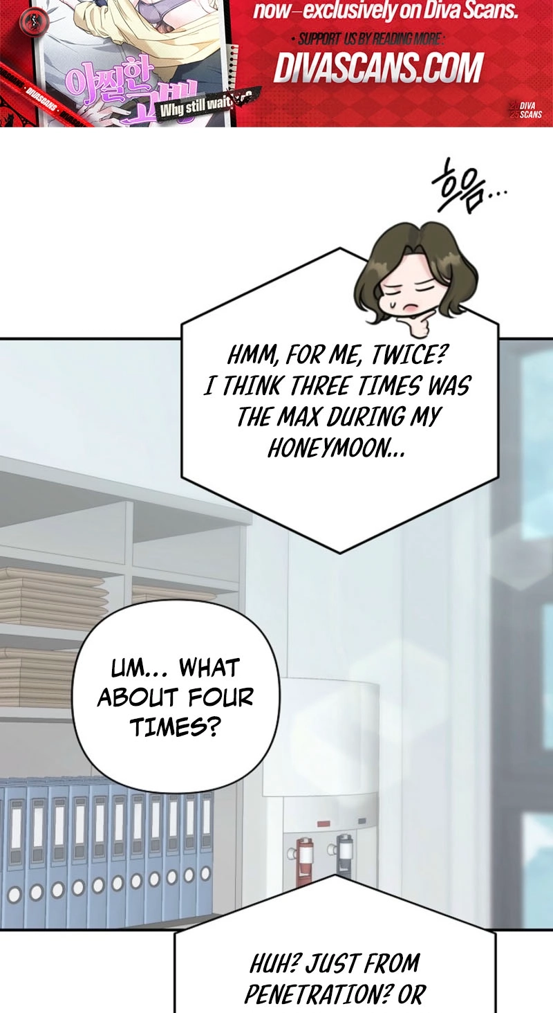 Read Thrilling Confession chapter 17 image 36 on Lezhin