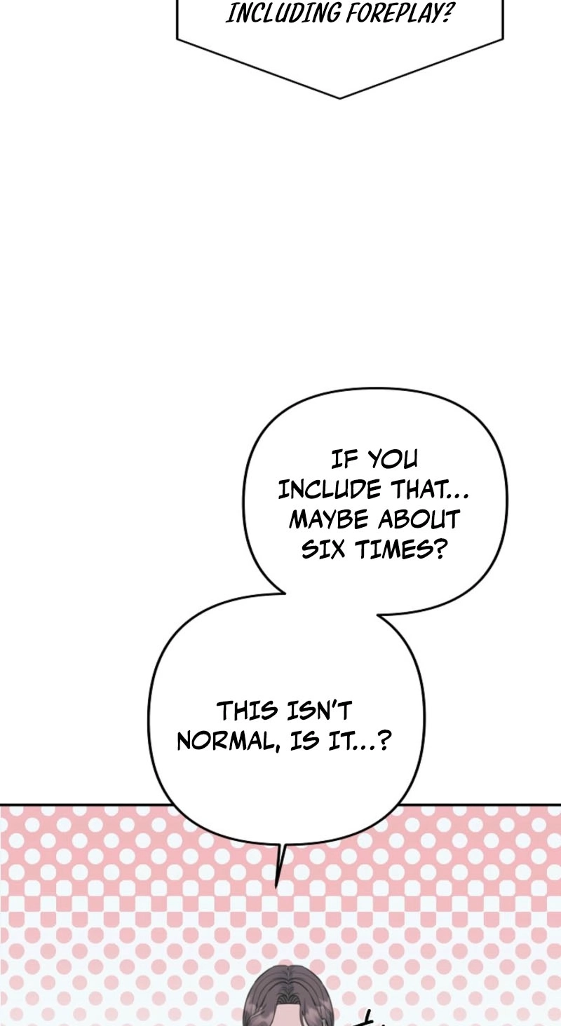 Read Thrilling Confession chapter 17 image 37 on Lezhin