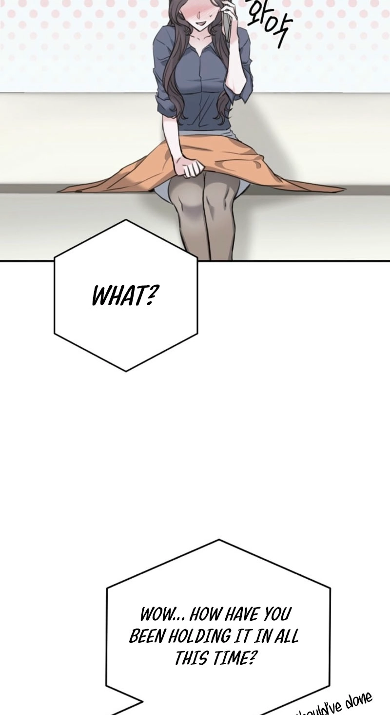 Read Thrilling Confession chapter 17 image 38 on Lezhin