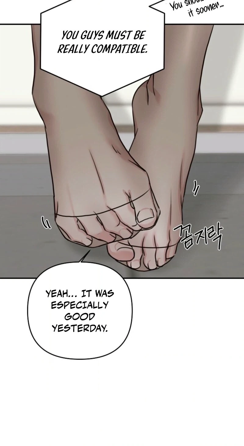 Read Thrilling Confession chapter 17 image 39 on Lezhin