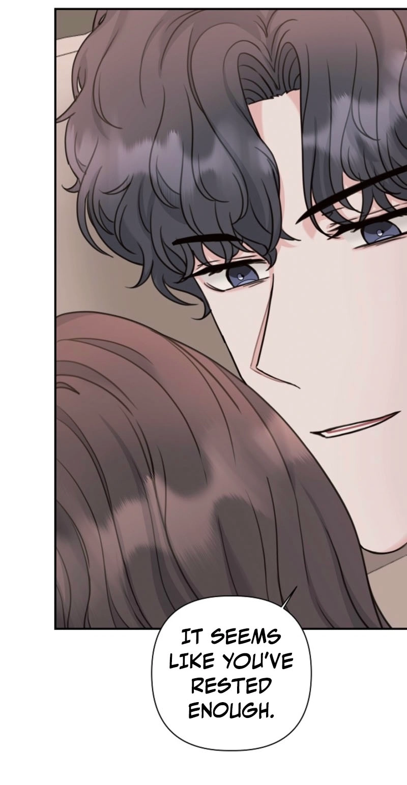 Read Thrilling Confession chapter 17 image 4 on Lezhin