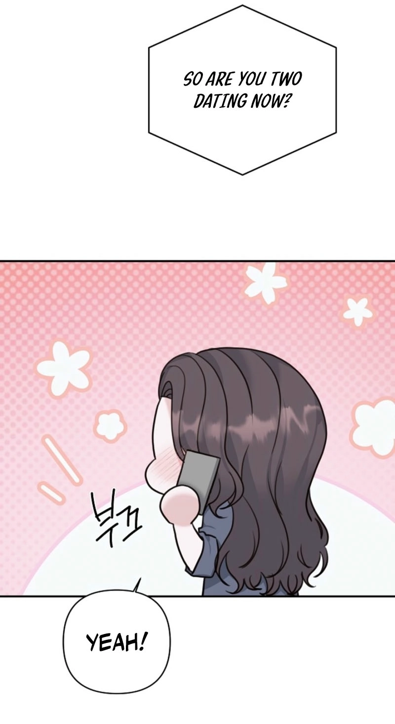 Read Thrilling Confession chapter 17 image 40 on Lezhin