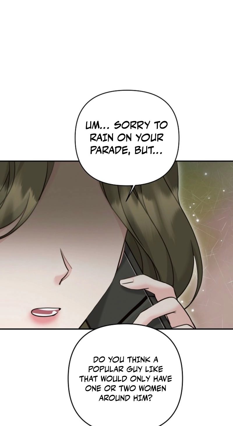 Read Thrilling Confession chapter 17 image 41 on Lezhin