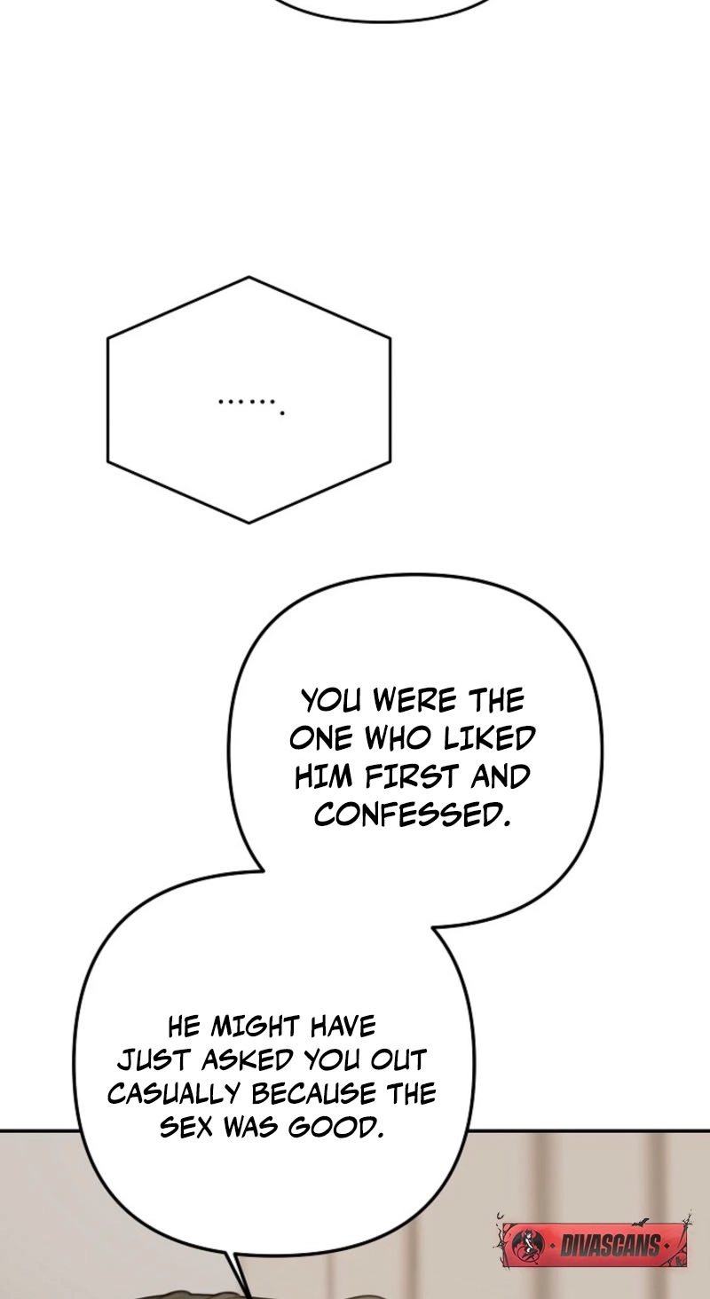 Read Thrilling Confession chapter 17 image 42 on Lezhin