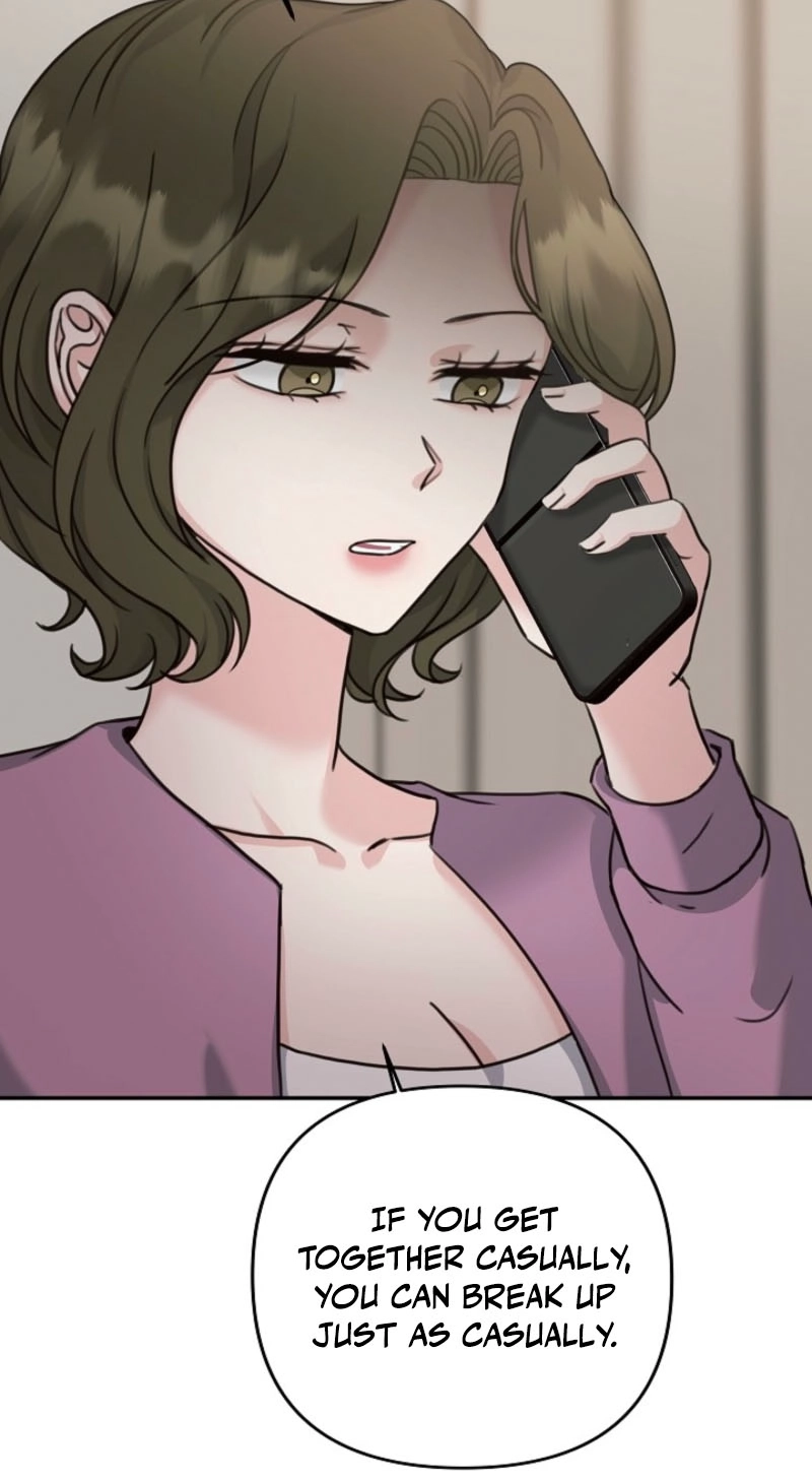 Read Thrilling Confession chapter 17 image 43 on Lezhin
