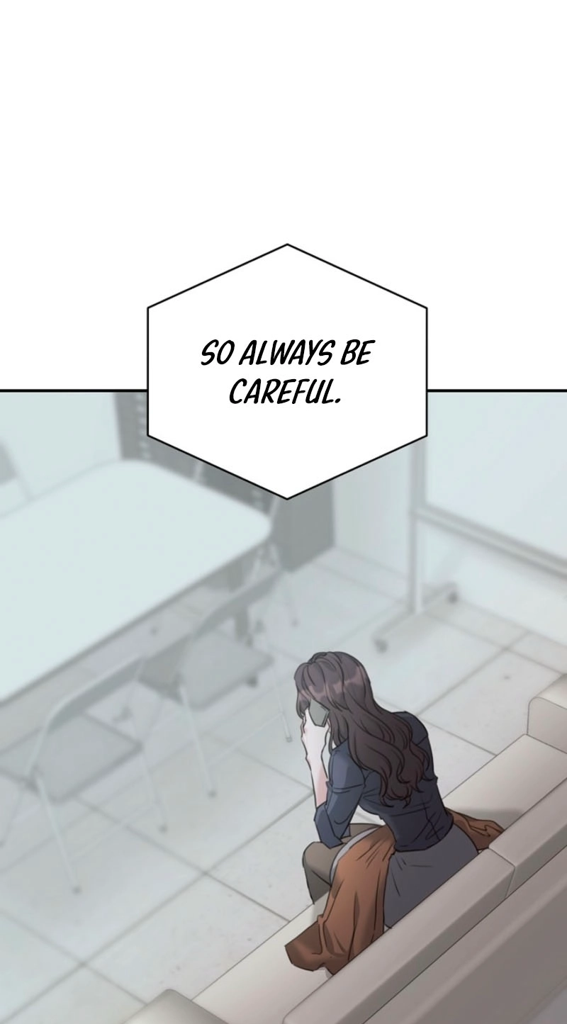 Read Thrilling Confession chapter 17 image 44 on Lezhin