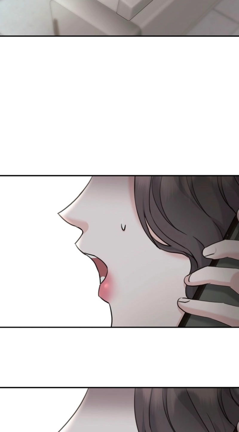 Read Thrilling Confession chapter 17 image 45 on Lezhin