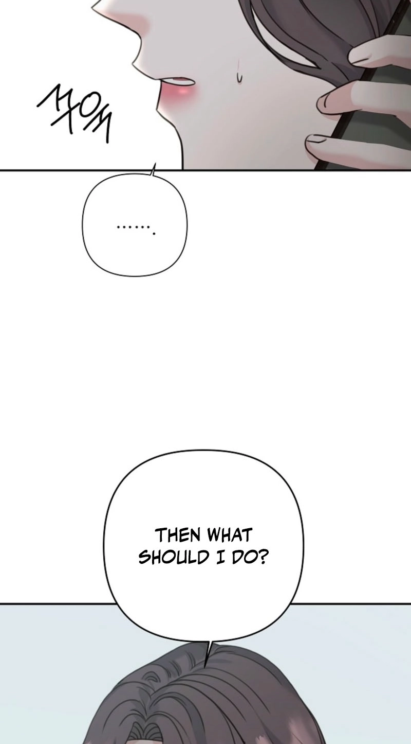 Read Thrilling Confession chapter 17 image 46 on Lezhin