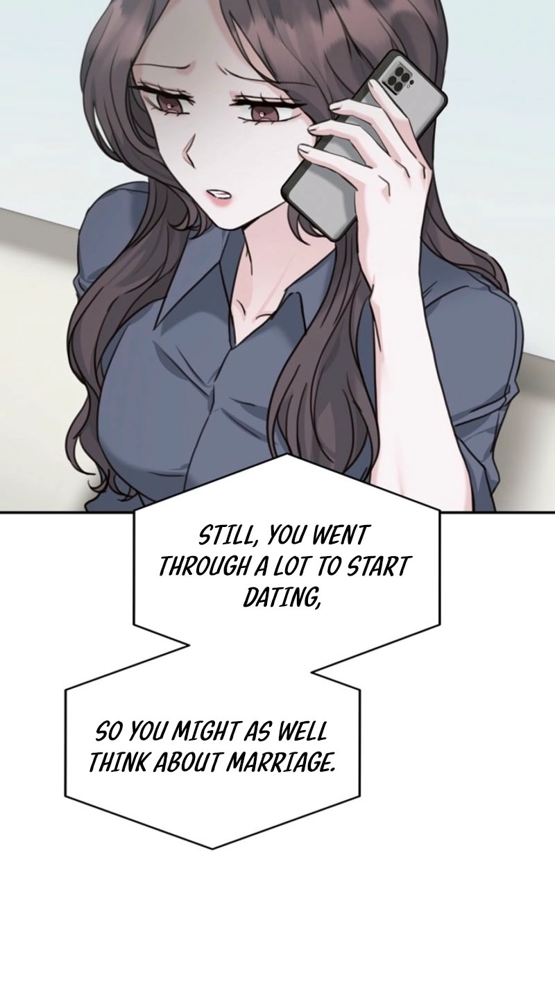 Read Thrilling Confession chapter 17 image 47 on Lezhin