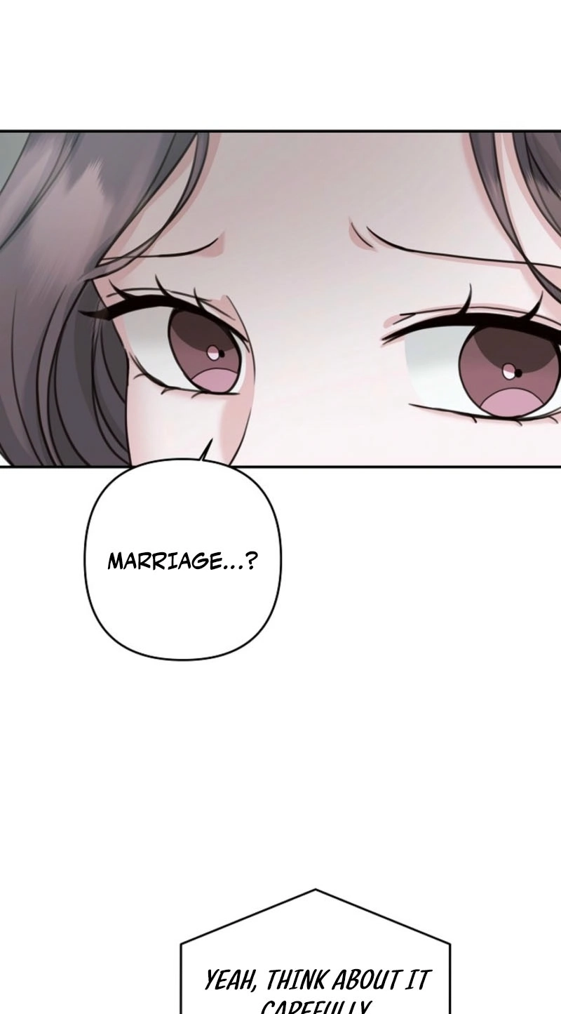 Read Thrilling Confession chapter 17 image 48 on Lezhin