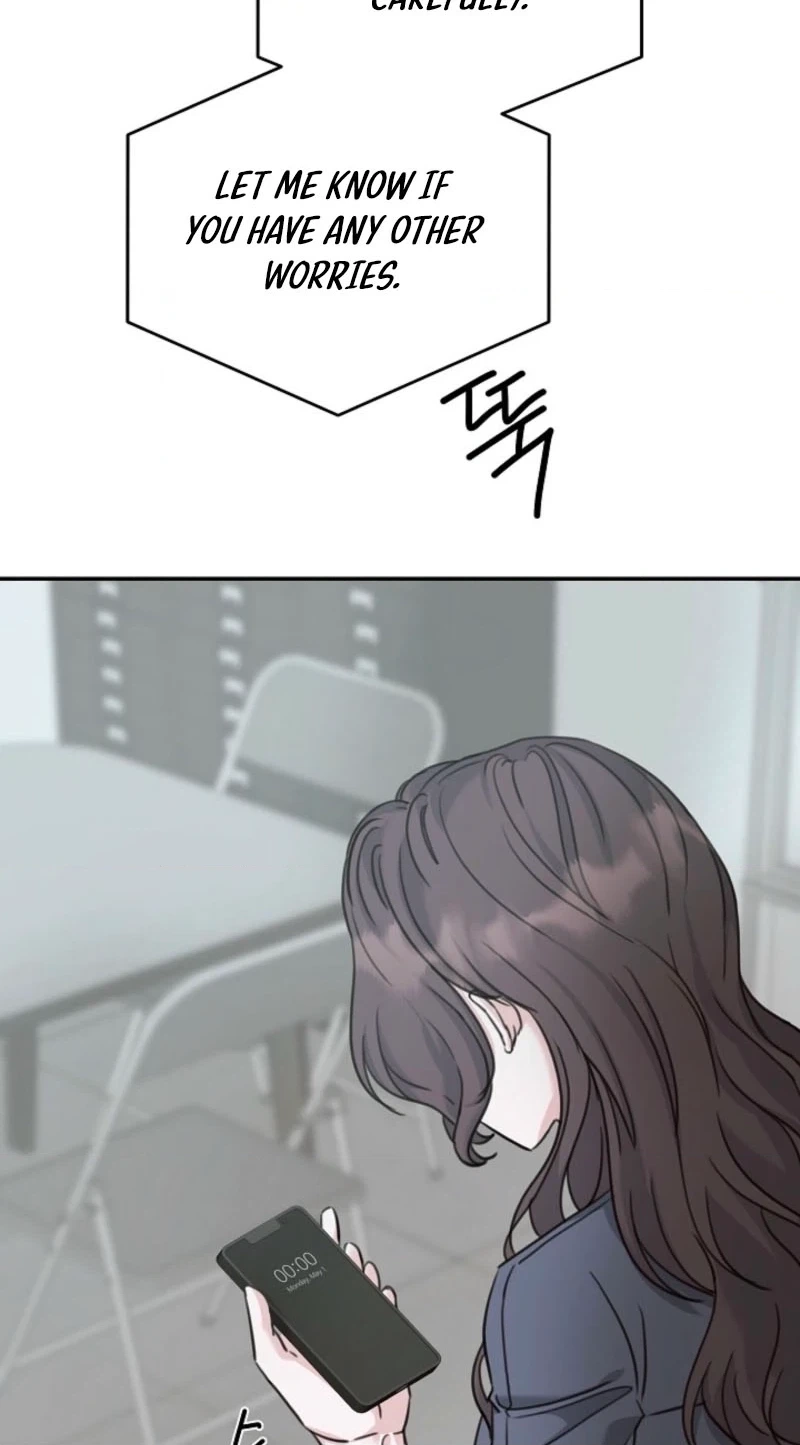 Read Thrilling Confession chapter 17 image 49 on Lezhin