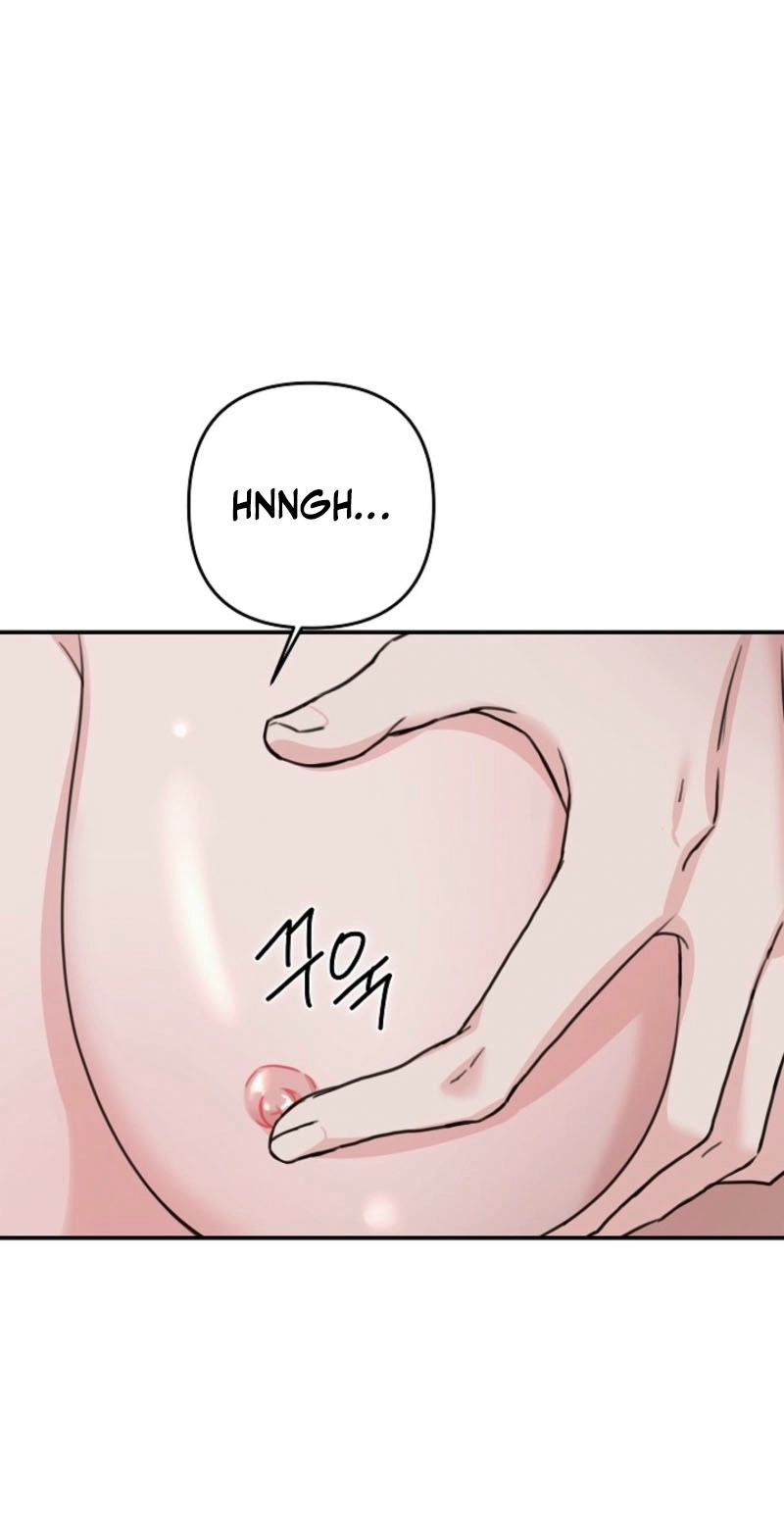 Read Thrilling Confession chapter 17 image 5 on Lezhin
