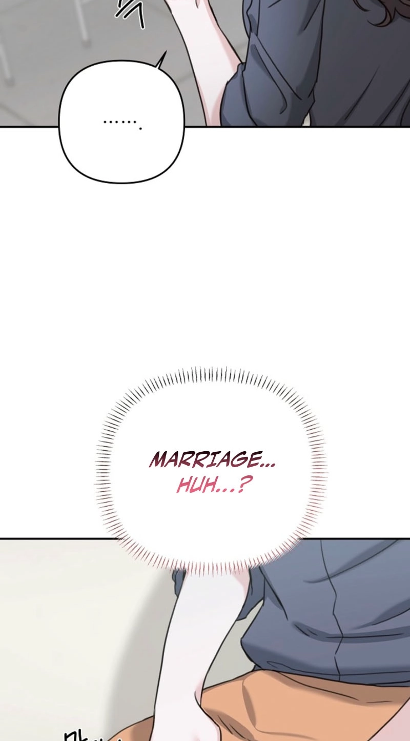 Read Thrilling Confession chapter 17 image 50 on Lezhin