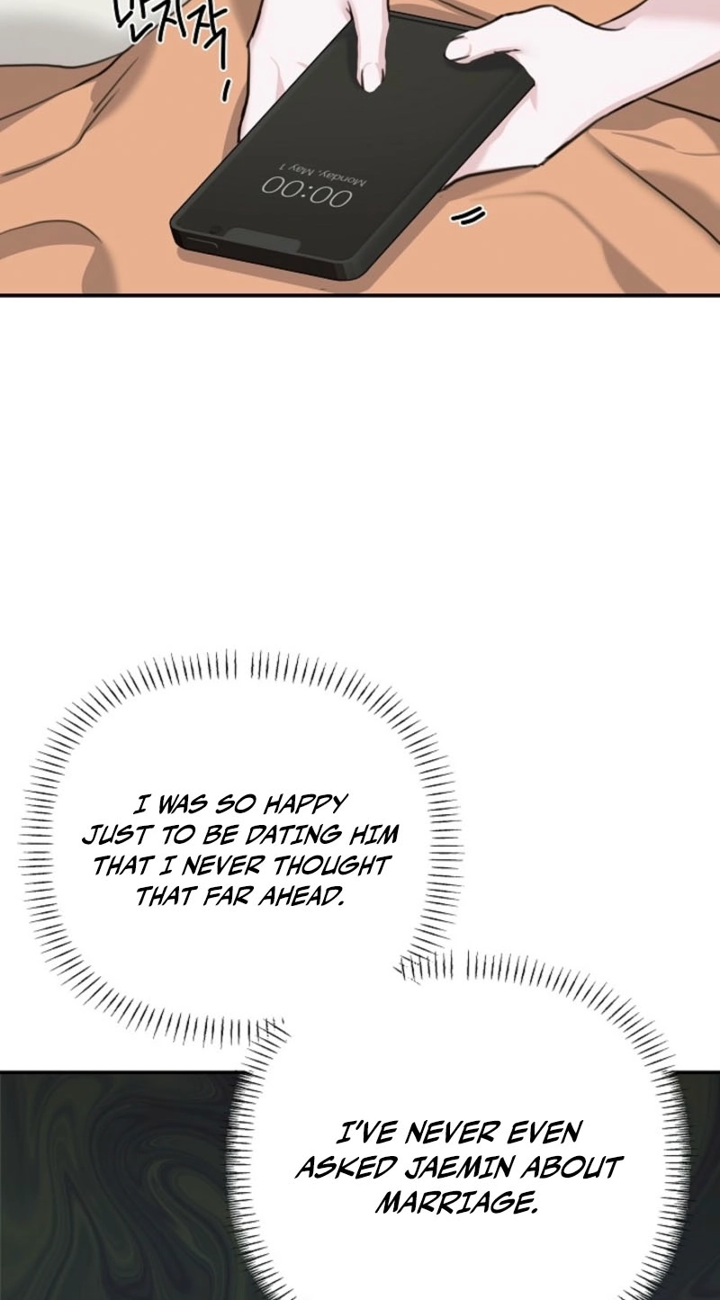 Read Thrilling Confession chapter 17 image 51 on Lezhin