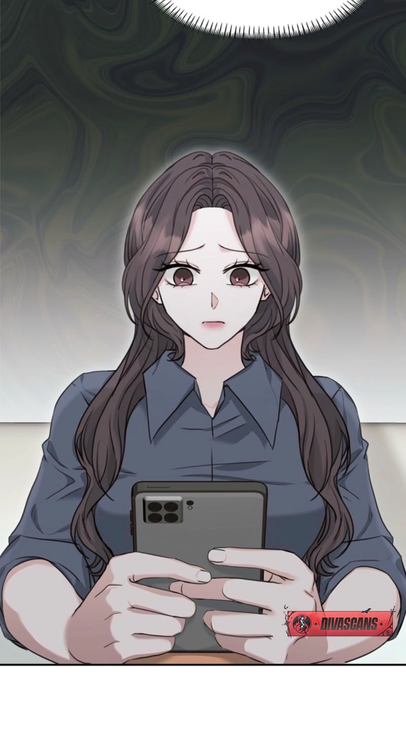 Read Thrilling Confession chapter 17 image 52 on Lezhin