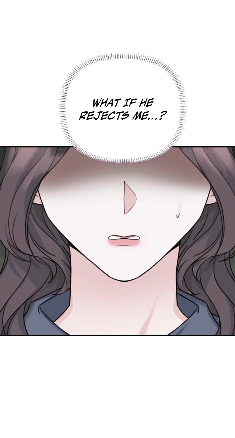 Read Thrilling Confession chapter 17 image 53 on Lezhin