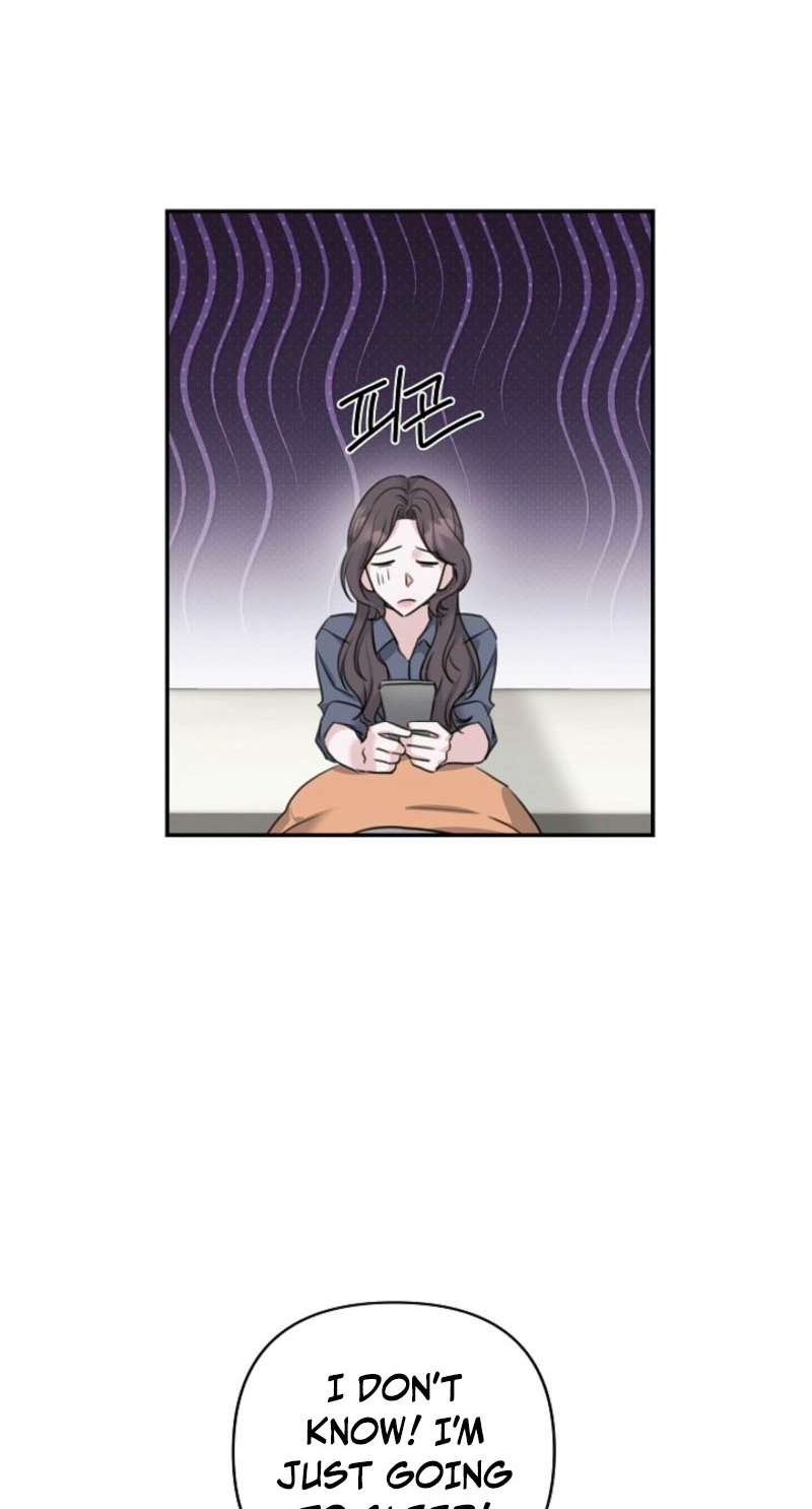 Read Thrilling Confession chapter 17 image 54 on Lezhin