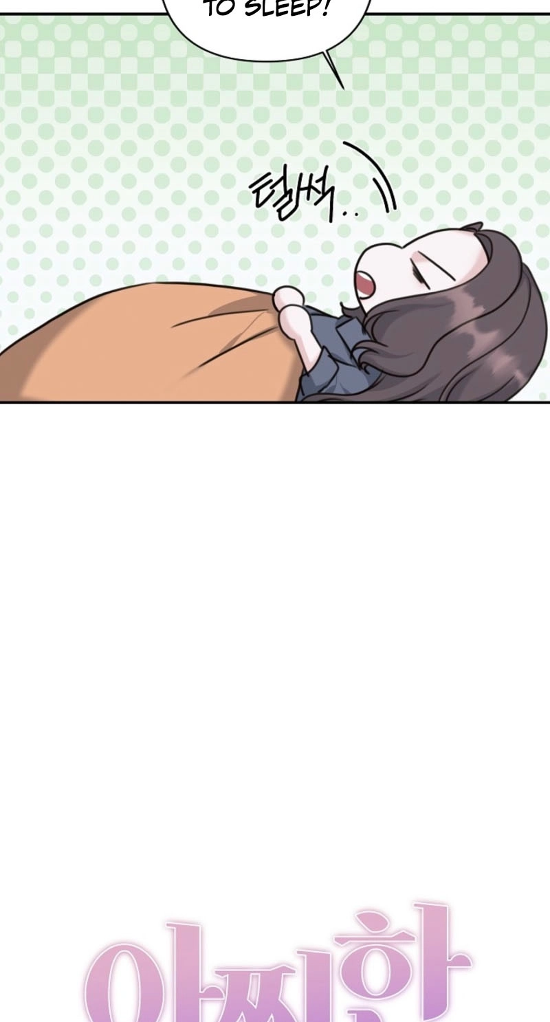 Read Thrilling Confession chapter 17 image 55 on Lezhin