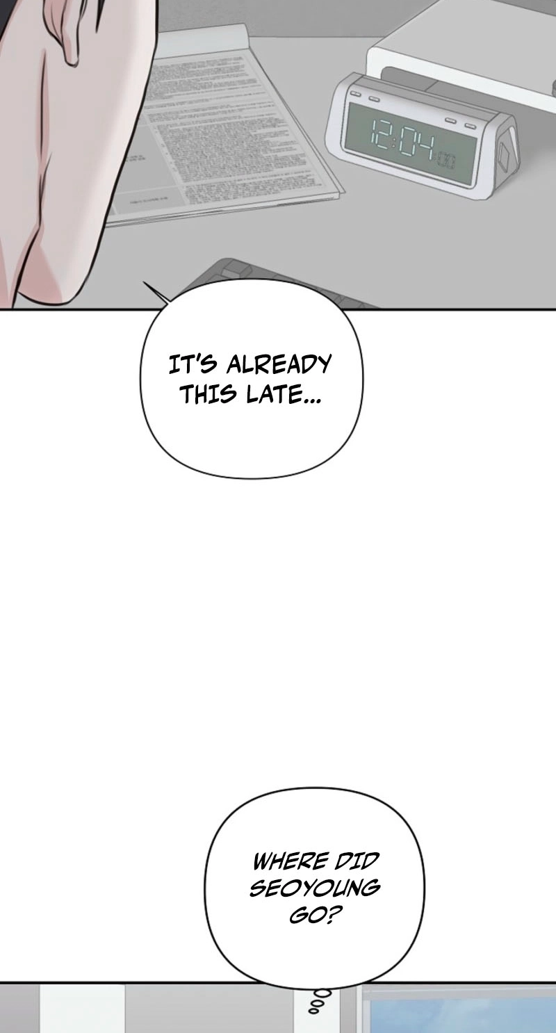 Read Thrilling Confession chapter 17 image 58 on Lezhin