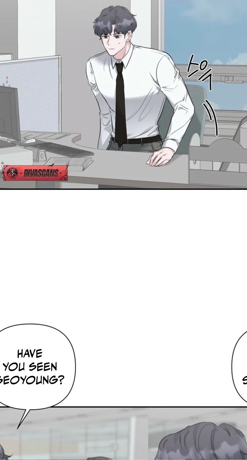 Read Thrilling Confession chapter 17 image 59 on Lezhin