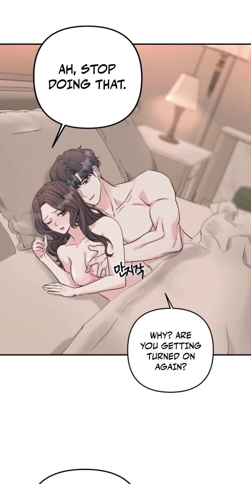 Read Thrilling Confession chapter 17 image 6 on Lezhin