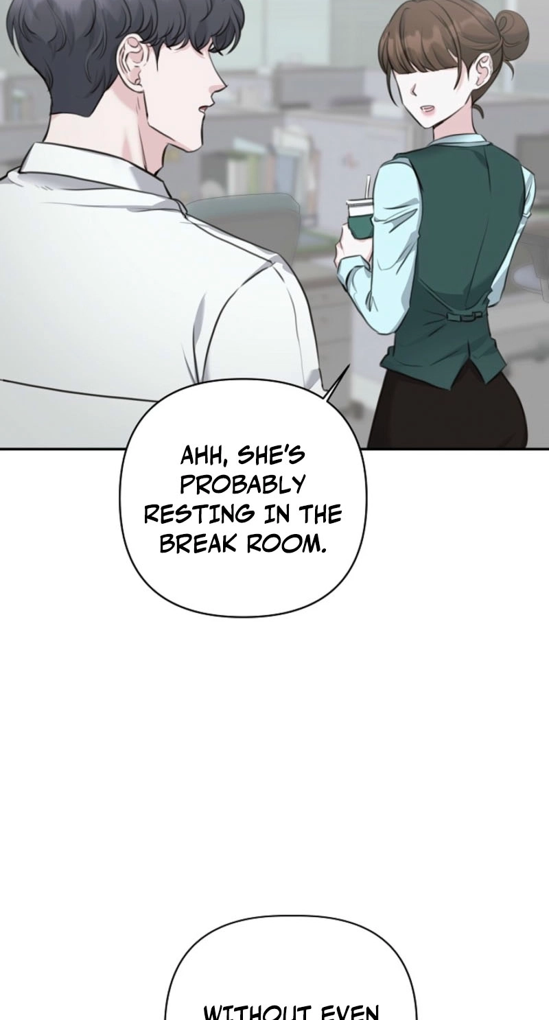 Read Thrilling Confession chapter 17 image 60 on Lezhin