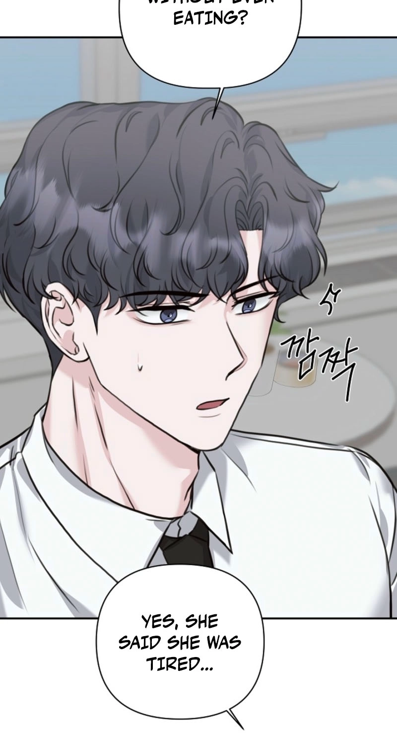 Read Thrilling Confession chapter 17 image 61 on Lezhin