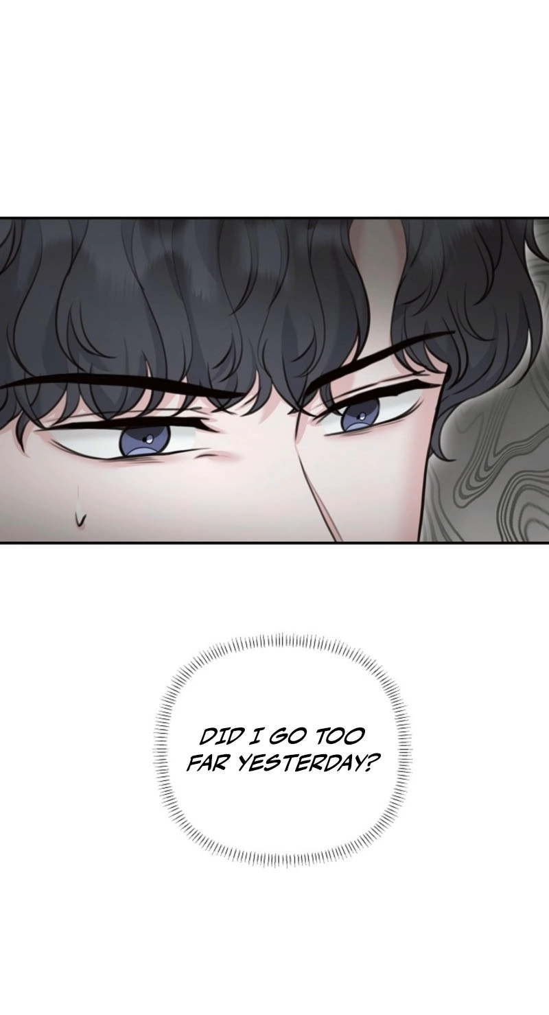 Read Thrilling Confession chapter 17 image 62 on Lezhin