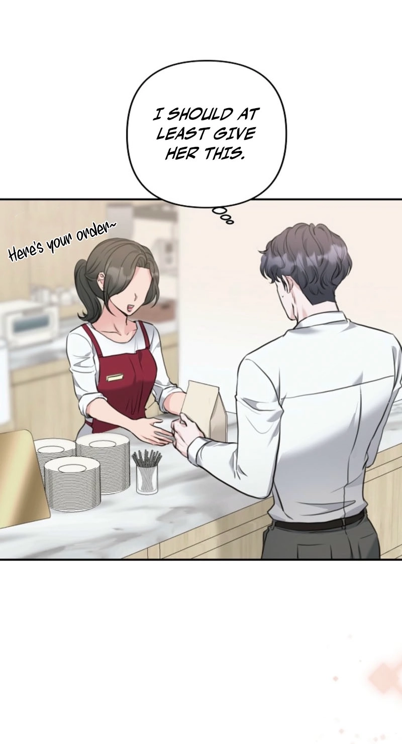 Read Thrilling Confession chapter 17 image 63 on Lezhin