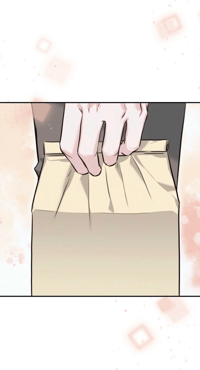 Read Thrilling Confession chapter 17 image 64 on Lezhin