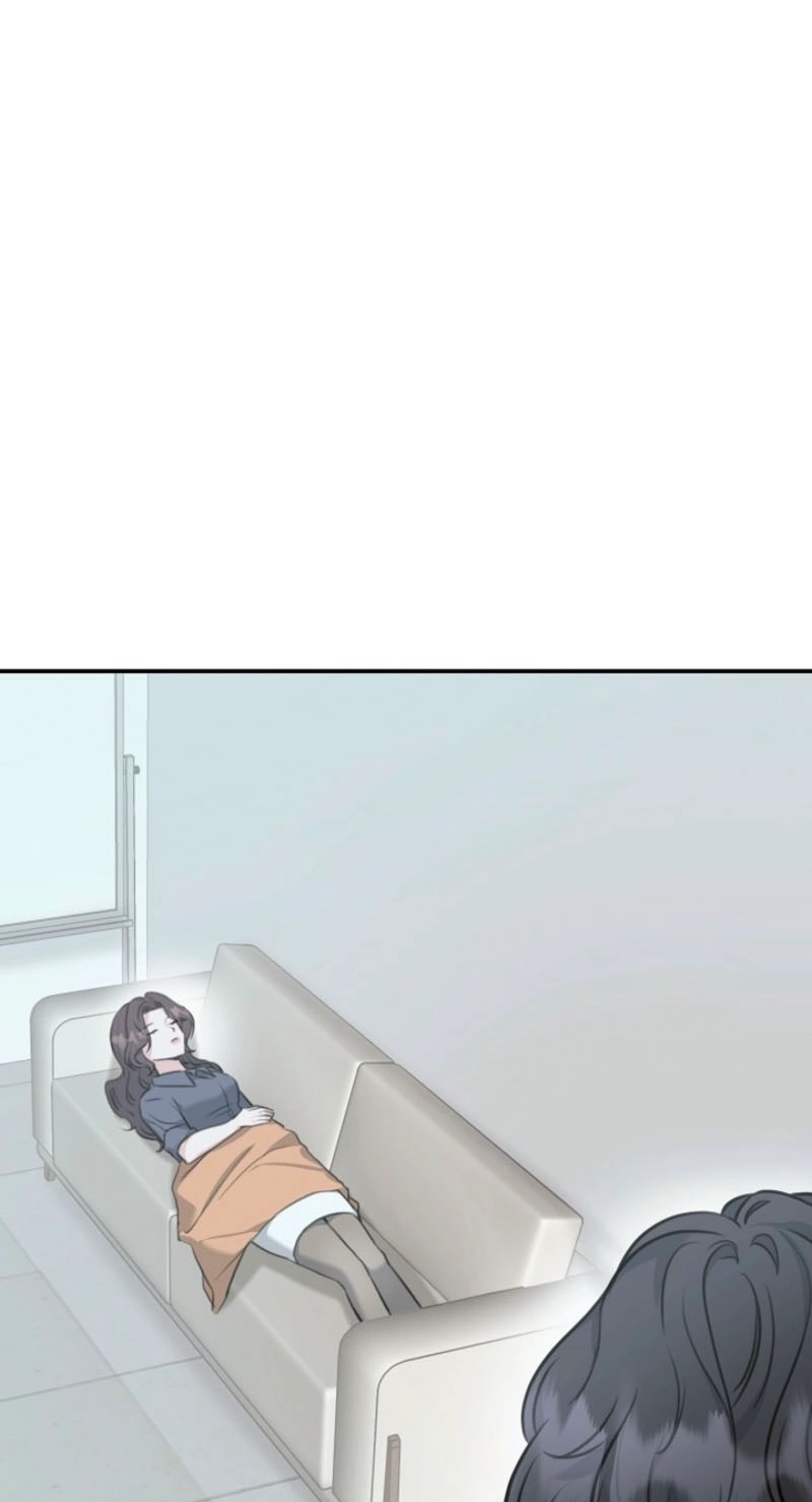 Read Thrilling Confession chapter 17 image 67 on Lezhin