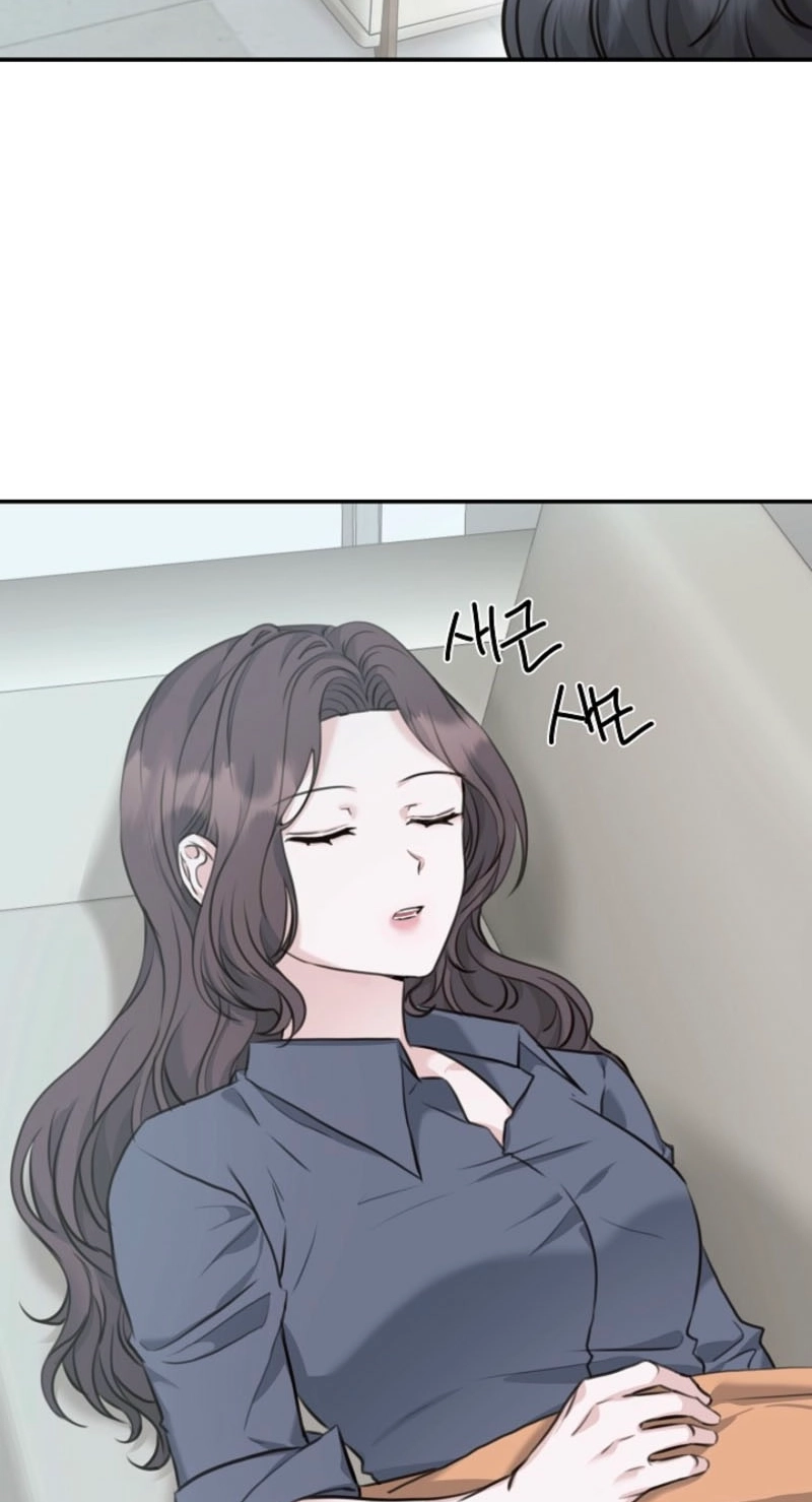 Read Thrilling Confession chapter 17 image 68 on Lezhin