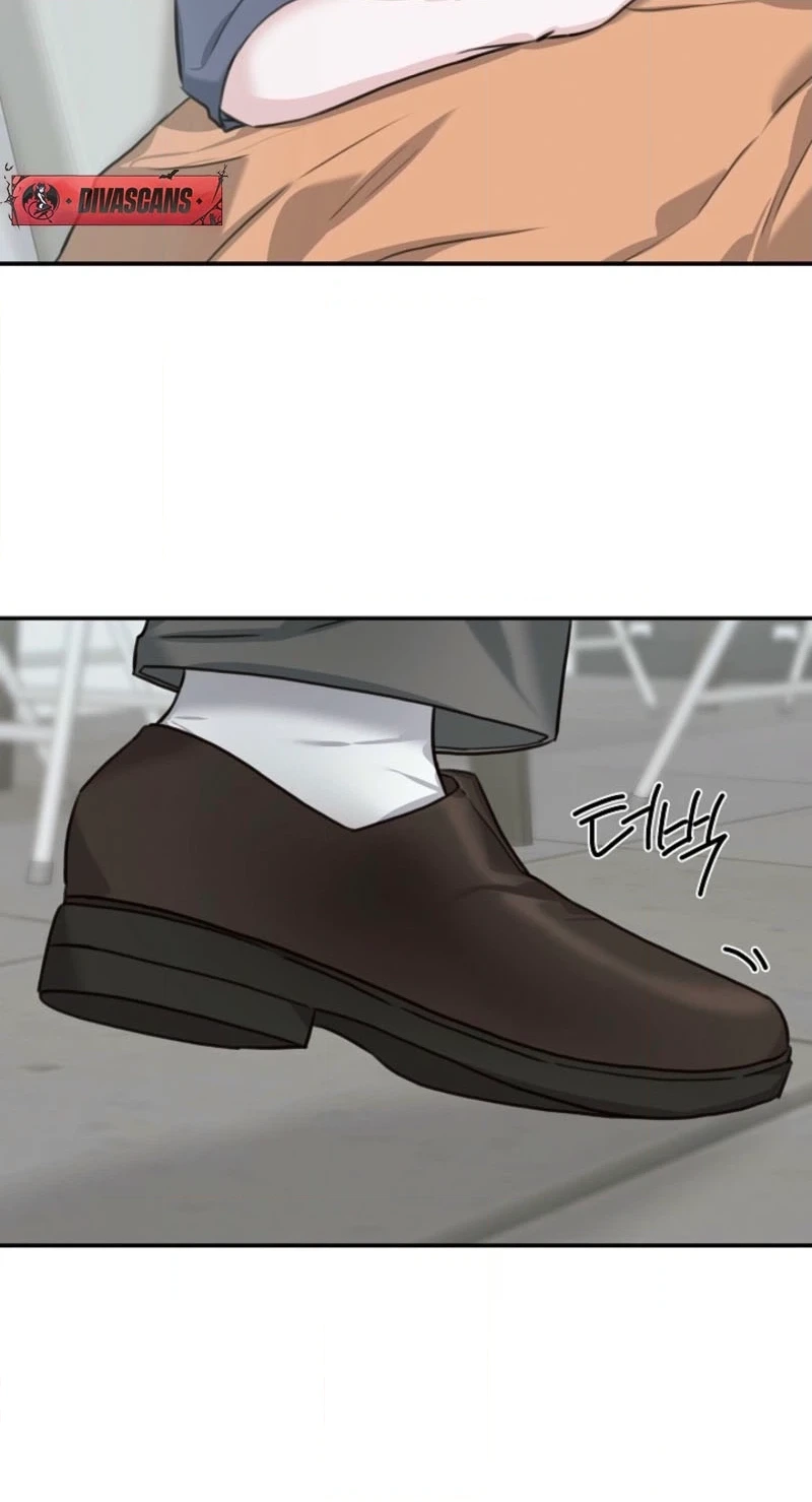 Read Thrilling Confession chapter 17 image 69 on Lezhin
